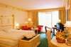 Adler Spa & Sport Resort 